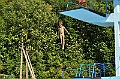 bazen_ukova_21.08.2011_0103