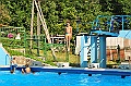 bazen_ukova_21.08.2011_0104