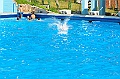 bazen_ukova_21.08.2011_0105