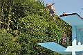 bazen_ukova_21.08.2011_0106