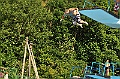 bazen_ukova_21.08.2011_0108