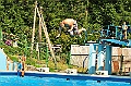 bazen_ukova_21.08.2011_0109