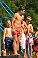 bazen_ukova_21.08.2011_0110