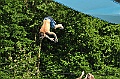 bazen_ukova_21.08.2011_0113