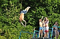 bazen_ukova_21.08.2011_0114