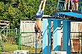 bazen_ukova_21.08.2011_0115
