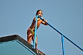 bazen_ukova_21.08.2011_0116