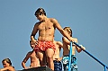 bazen_ukova_21.08.2011_0118