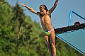 bazen_ukova_21.08.2011_0119
