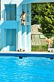 bazen_ukova_21.08.2011_0122