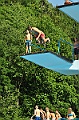 bazen_ukova_21.08.2011_0125
