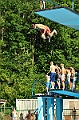 bazen_ukova_21.08.2011_0126
