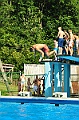 bazen_ukova_21.08.2011_0127