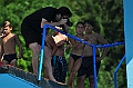 bazen_ukova_21.08.2011_0128