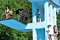 bazen_ukova_21.08.2011_0129
