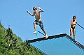 bazen_ukova_21.08.2011_0130
