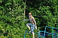bazen_ukova_21.08.2011_0131