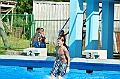 bazen_ukova_21.08.2011_0132