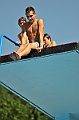 bazen_ukova_21.08.2011_0133
