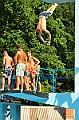 bazen_ukova_21.08.2011_0136