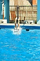 bazen_ukova_21.08.2011_0138