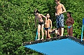 bazen_ukova_21.08.2011_0139