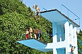 bazen_ukova_21.08.2011_0140