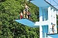 bazen_ukova_21.08.2011_0141