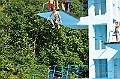 bazen_ukova_21.08.2011_0142
