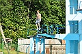 bazen_ukova_21.08.2011_0143