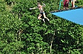 bazen_ukova_21.08.2011_0146