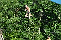 bazen_ukova_21.08.2011_0147