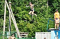 bazen_ukova_21.08.2011_0148