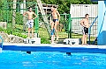 bazen_ukova_21.08.2011_0149
