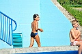 bazen_ukova_21.08.2011_0150