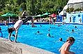 bazen_ukova_21.08.2011_0151