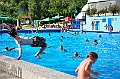 bazen_ukova_21.08.2011_0152