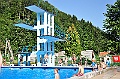 bazen_ukova_21.08.2011_0153