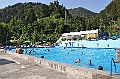 bazen_ukova_21.08.2011_0154