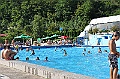 bazen_ukova_21.08.2011_0155
