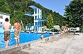 bazen_ukova_21.08.2011_0156