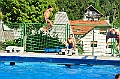 bazen_ukova_21.08.2011_0157