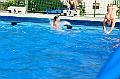 bazen_ukova_21.08.2011_0158