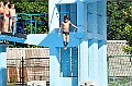 bazen_ukova_21.08.2011_0159