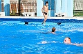 bazen_ukova_21.08.2011_0160