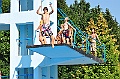bazen_ukova_21.08.2011_0161