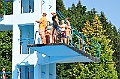bazen_ukova_21.08.2011_0162