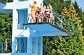 bazen_ukova_21.08.2011_0163