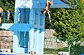bazen_ukova_21.08.2011_0165