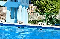 bazen_ukova_21.08.2011_0166
